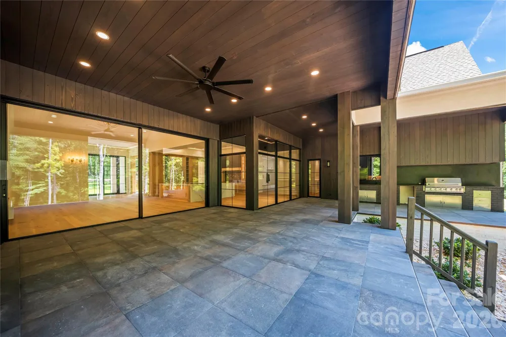 8738 Kristie Lane Indian Land, SC 29707