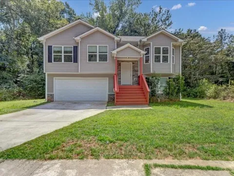 570 Bethany Court