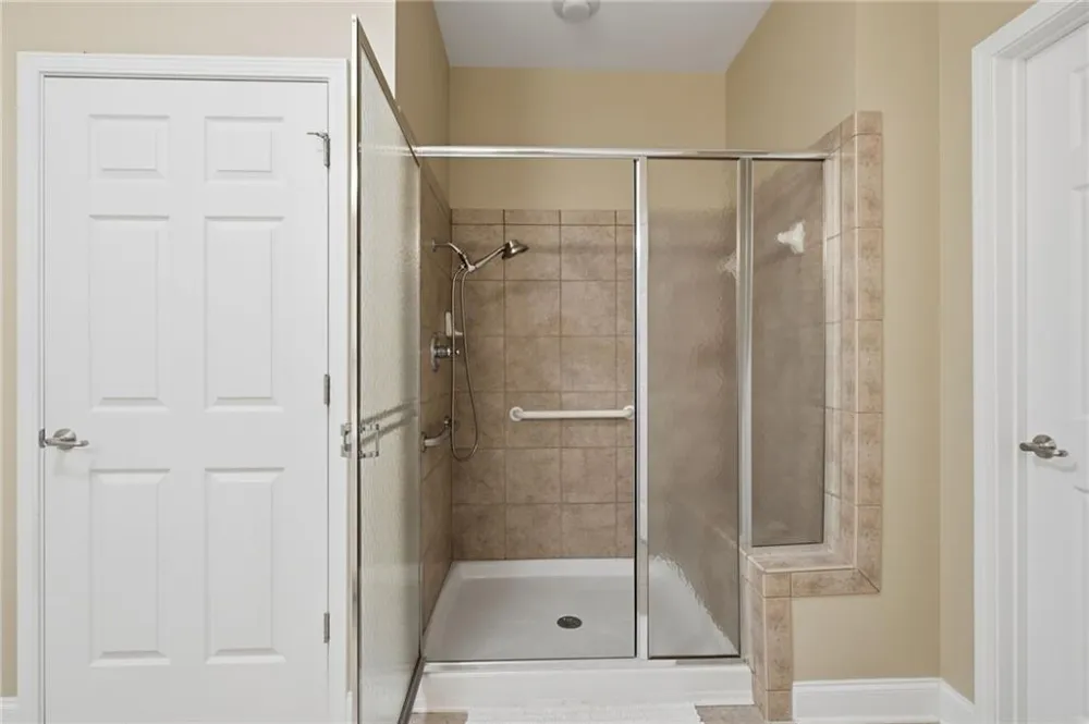 2617 Grapevine Circle #601 Cumming, GA 30041