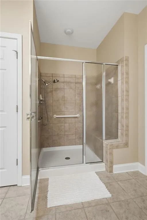 2617 Grapevine Circle #601 Cumming, GA 30041