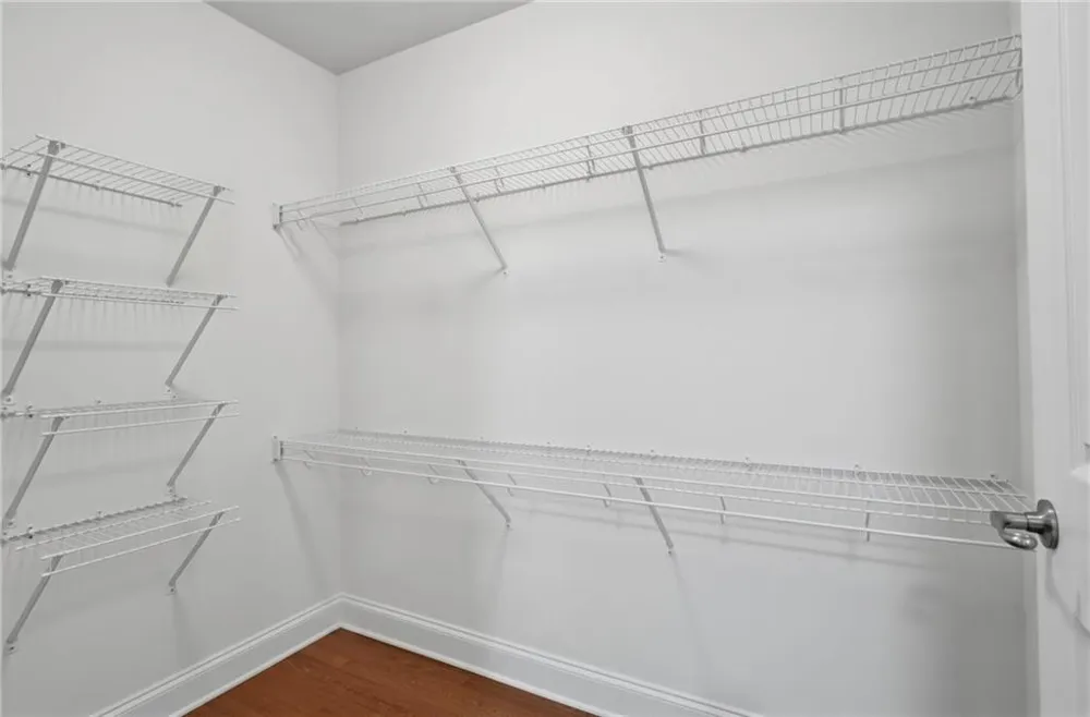 2617 Grapevine Circle #601 Cumming, GA 30041