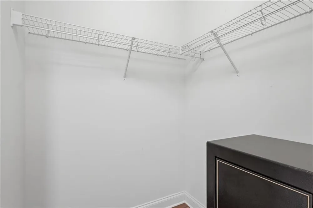 2617 Grapevine Circle #601 Cumming, GA 30041