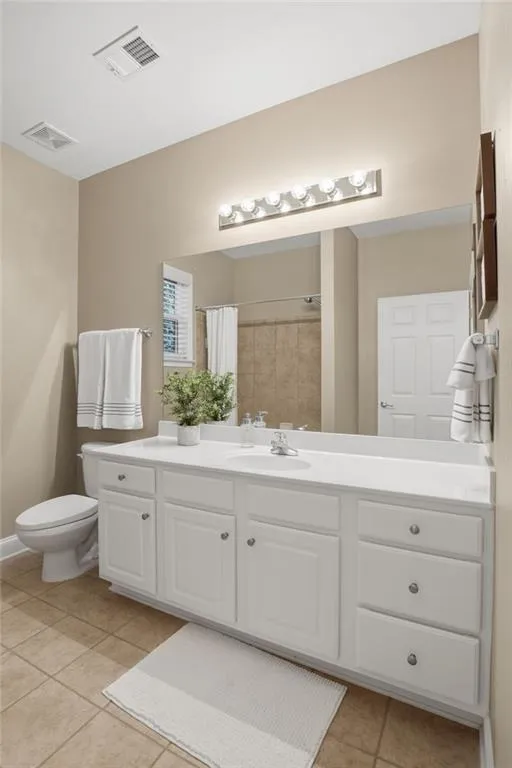 2617 Grapevine Circle #601 Cumming, GA 30041