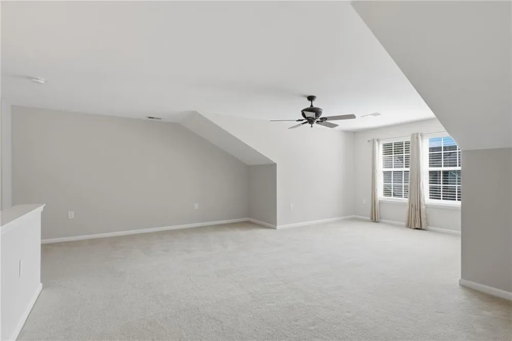 2617 Grapevine Circle #601 Cumming, GA 30041