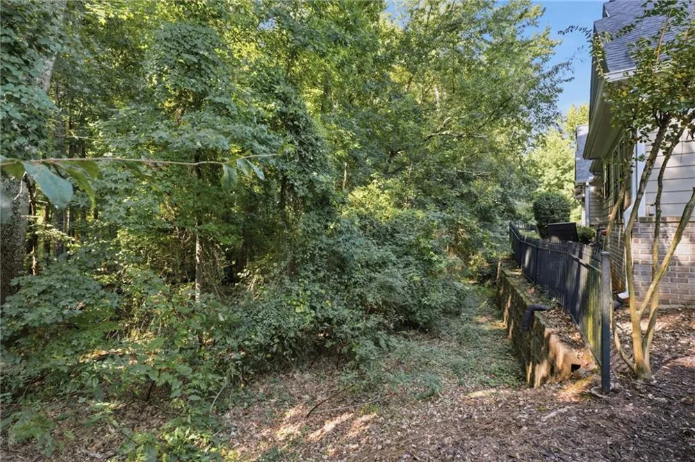 2617 Grapevine Circle #601 Cumming, GA 30041