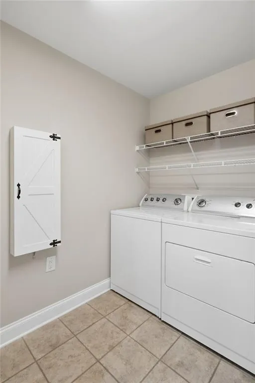 2617 Grapevine Circle #601 Cumming, GA 30041