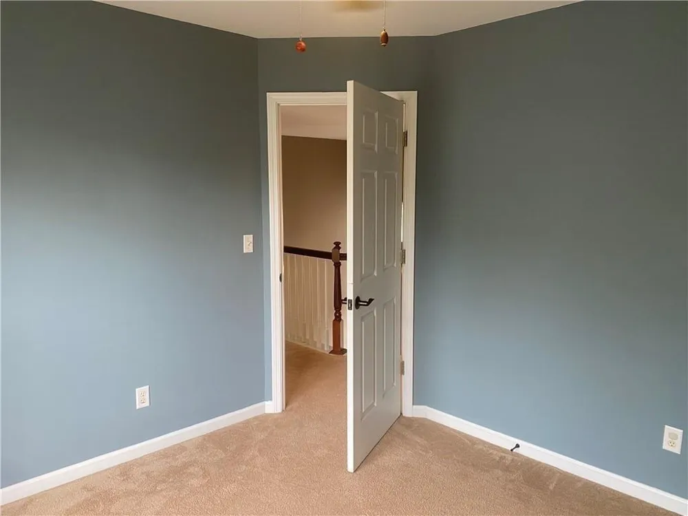 3470 Maple Terrace Drive Suwanee, GA 30024