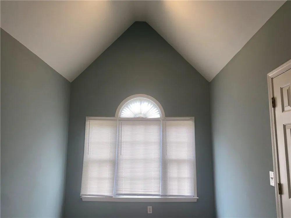 3470 Maple Terrace Drive Suwanee, GA 30024
