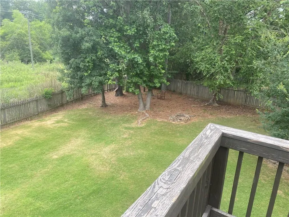 3470 Maple Terrace Drive Suwanee, GA 30024