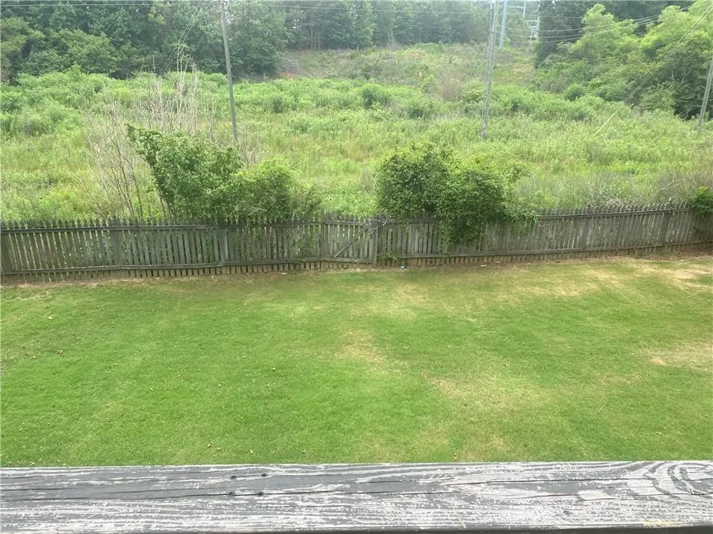 3470 Maple Terrace Drive Suwanee, GA 30024
