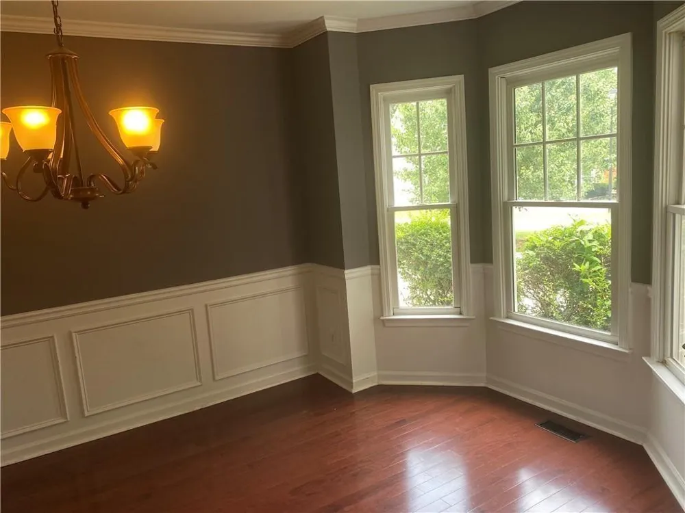 3470 Maple Terrace Drive Suwanee, GA 30024