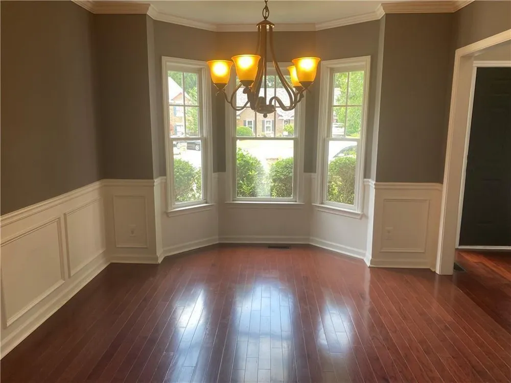 3470 Maple Terrace Drive Suwanee, GA 30024