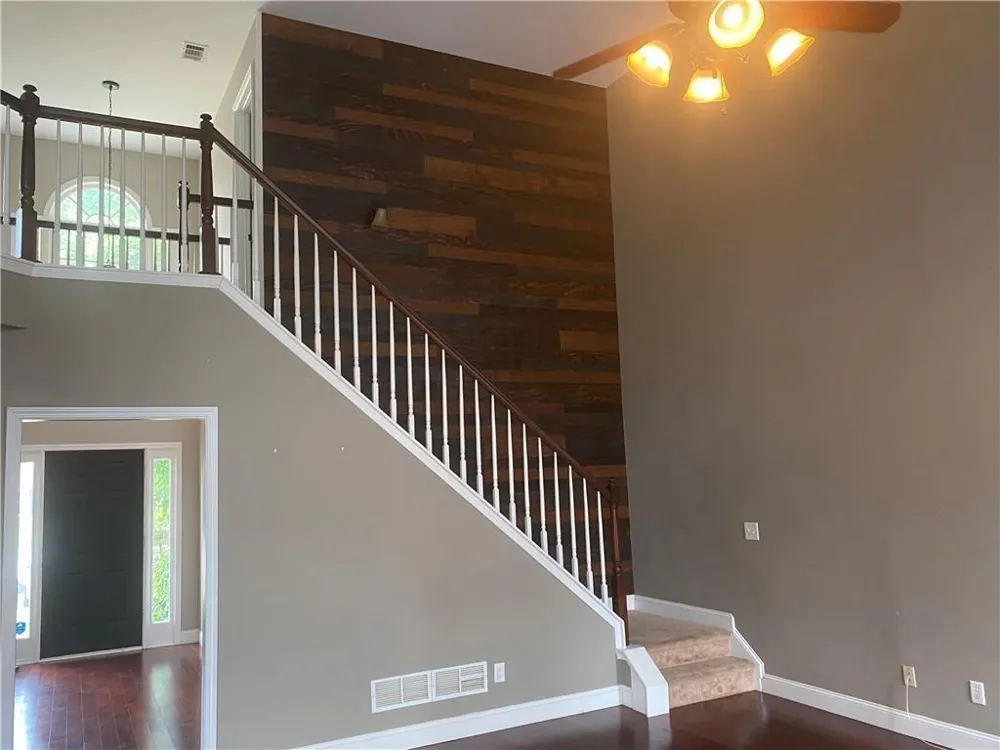 3470 Maple Terrace Drive Suwanee, GA 30024