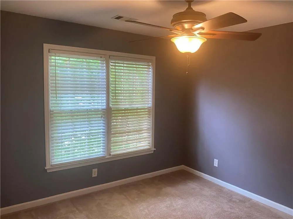 3470 Maple Terrace Drive Suwanee, GA 30024