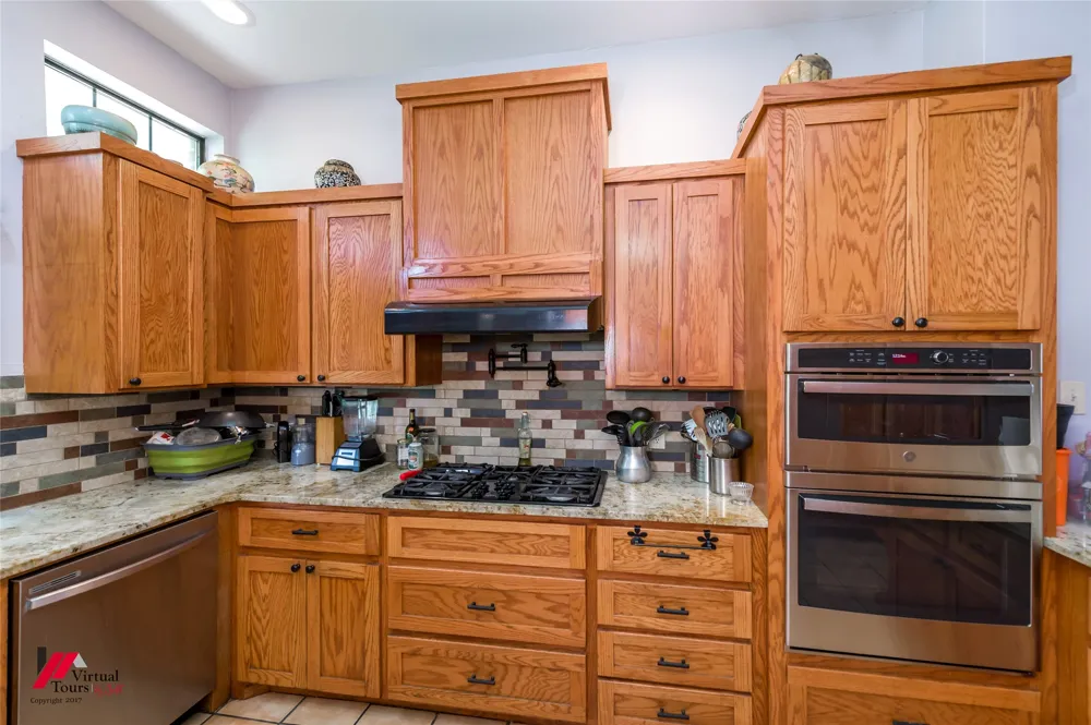 9838 Ballantrae Circle Shreveport, LA 71106