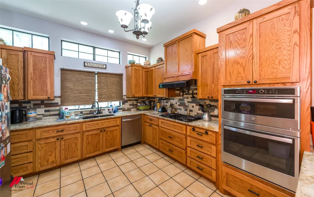 9838 Ballantrae Circle Shreveport, LA 71106