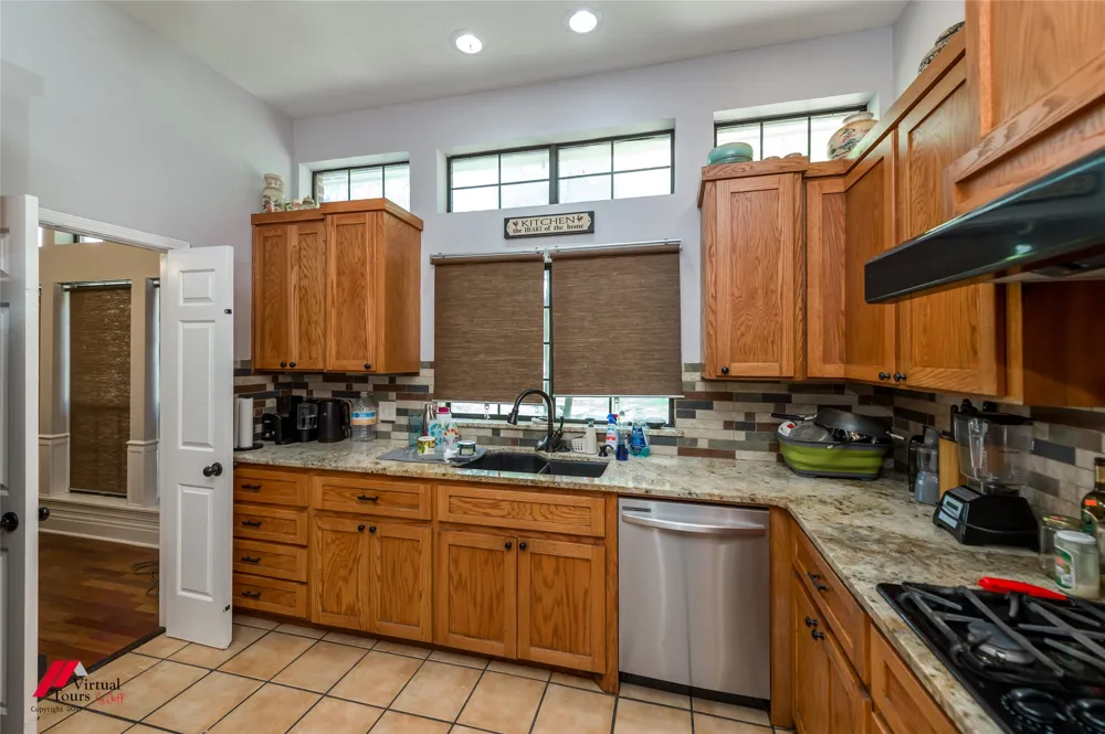 9838 Ballantrae Circle Shreveport, LA 71106