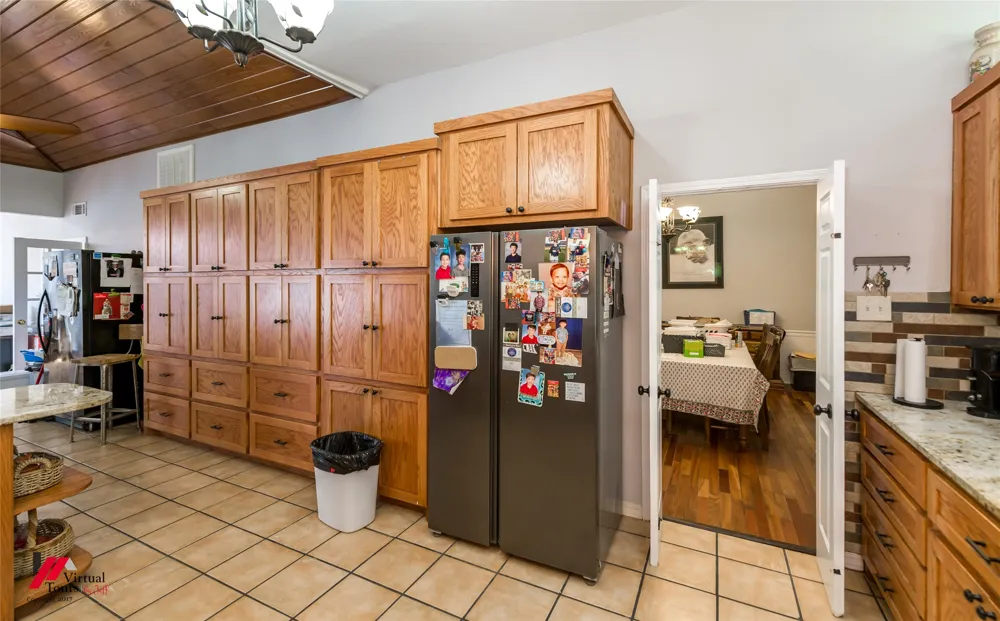9838 Ballantrae Circle Shreveport, LA 71106