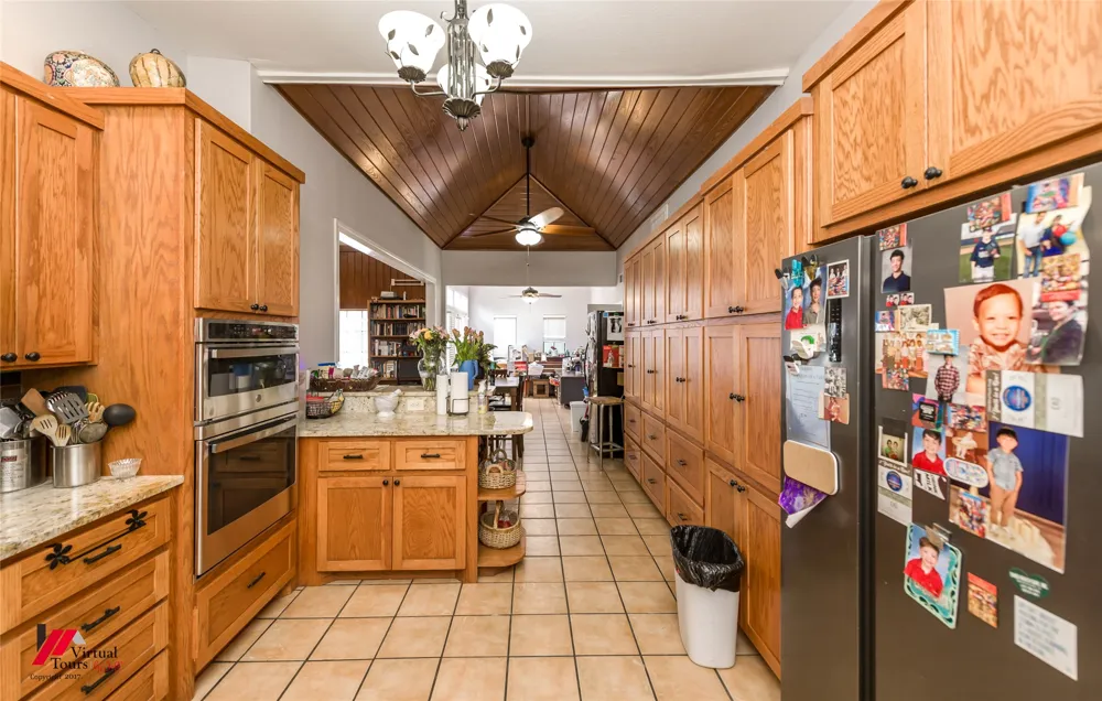 9838 Ballantrae Circle Shreveport, LA 71106
