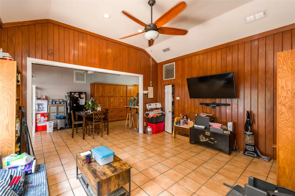 9838 Ballantrae Circle Shreveport, LA 71106