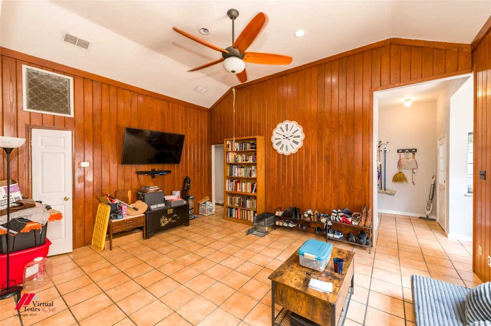 9838 Ballantrae Circle Shreveport, LA 71106
