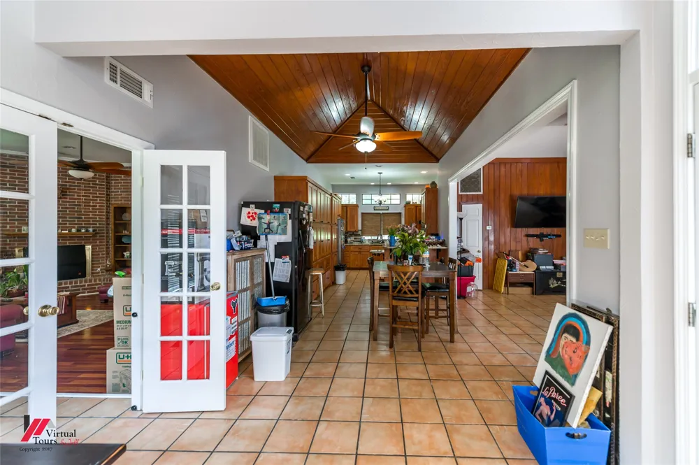 9838 Ballantrae Circle Shreveport, LA 71106