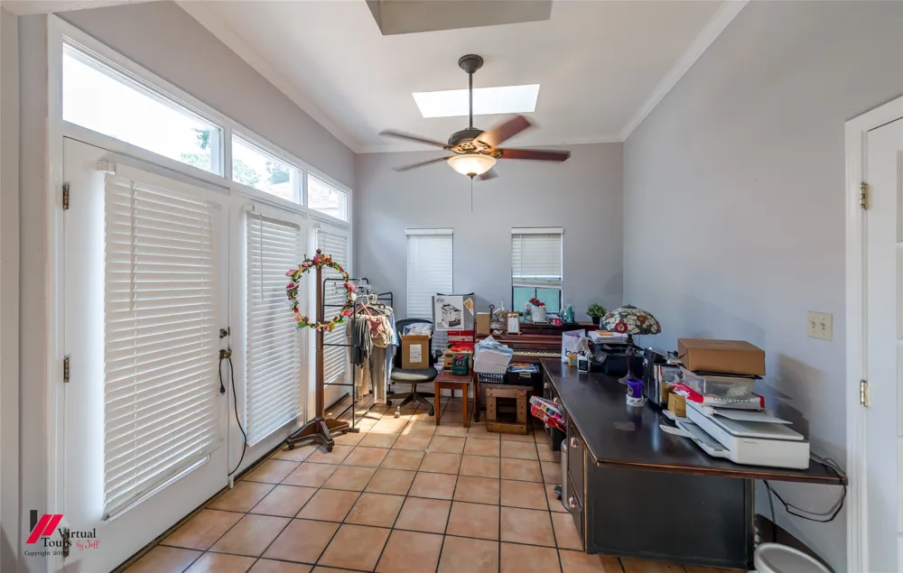 9838 Ballantrae Circle Shreveport, LA 71106