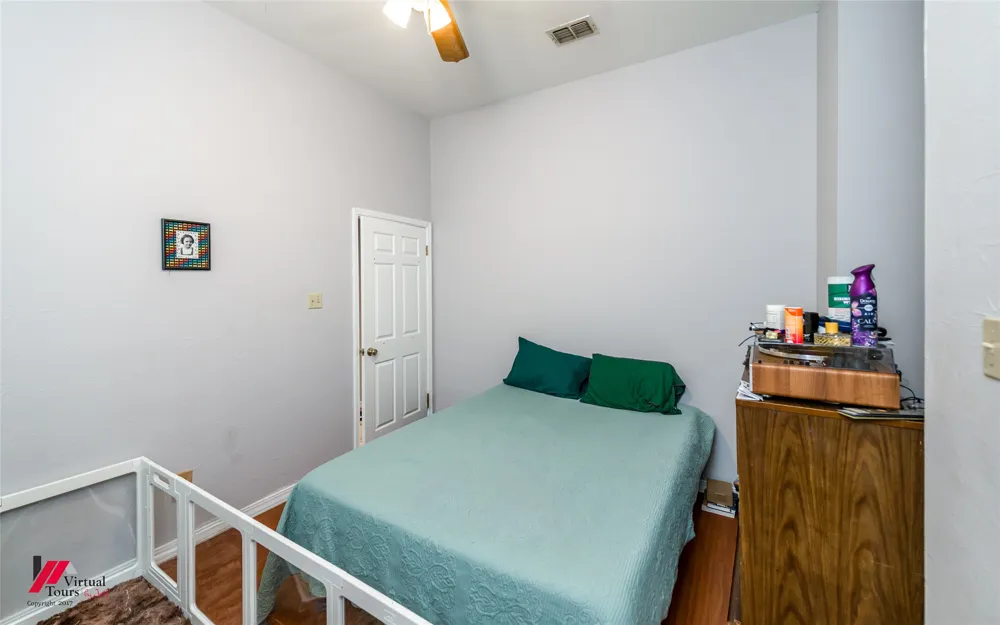 9838 Ballantrae Circle Shreveport, LA 71106
