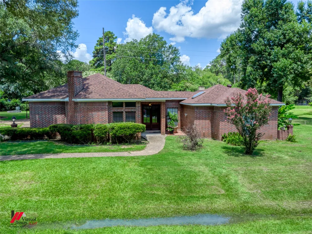 9838 Ballantrae Circle Shreveport, LA 71106
