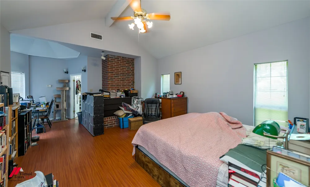 9838 Ballantrae Circle Shreveport, LA 71106
