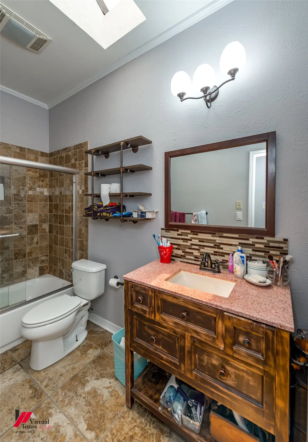 9838 Ballantrae Circle Shreveport, LA 71106
