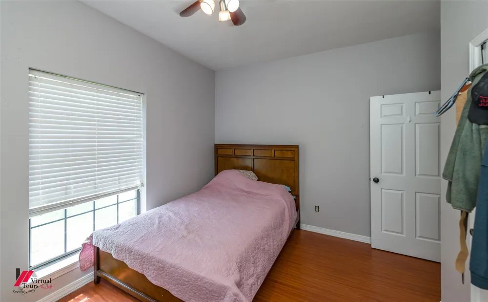 9838 Ballantrae Circle Shreveport, LA 71106