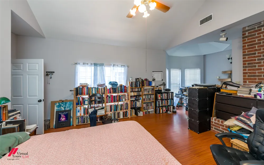 9838 Ballantrae Circle Shreveport, LA 71106