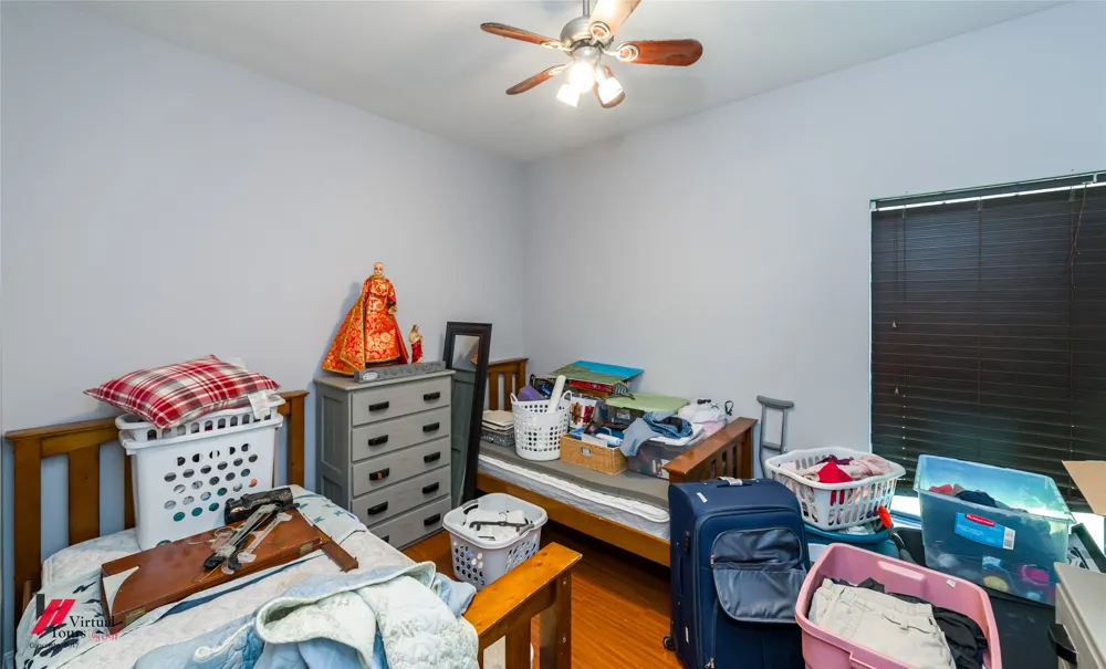 9838 Ballantrae Circle Shreveport, LA 71106