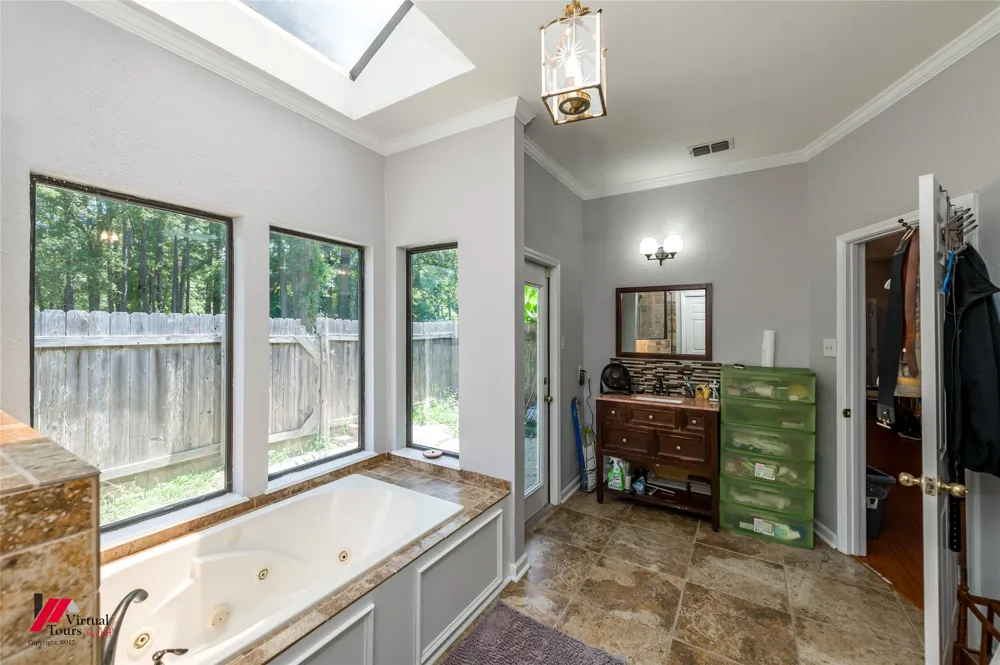 9838 Ballantrae Circle Shreveport, LA 71106