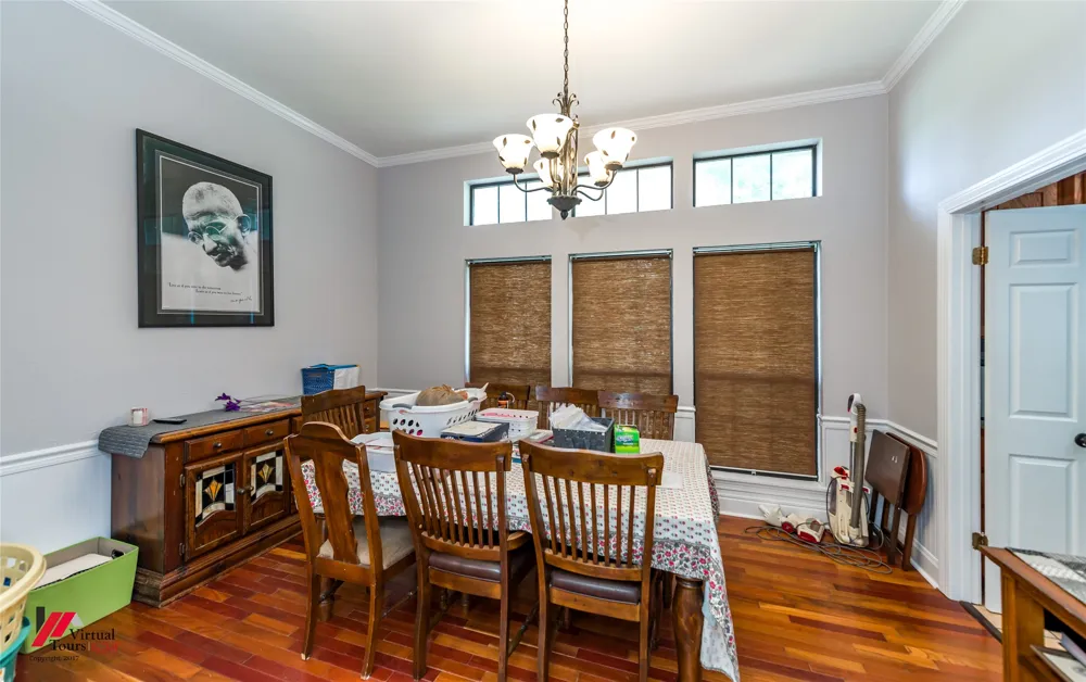 9838 Ballantrae Circle Shreveport, LA 71106