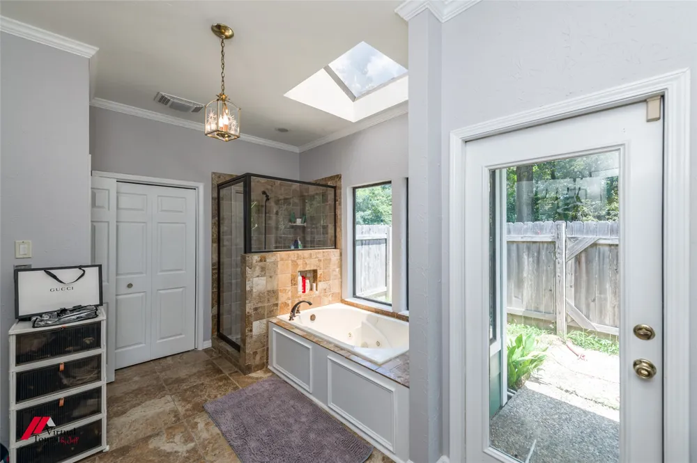 9838 Ballantrae Circle Shreveport, LA 71106