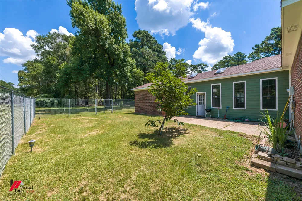 9838 Ballantrae Circle Shreveport, LA 71106