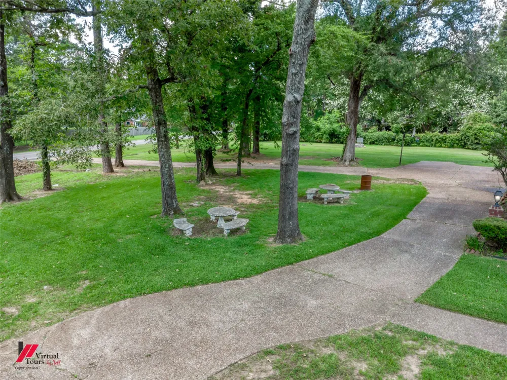 9838 Ballantrae Circle Shreveport, LA 71106