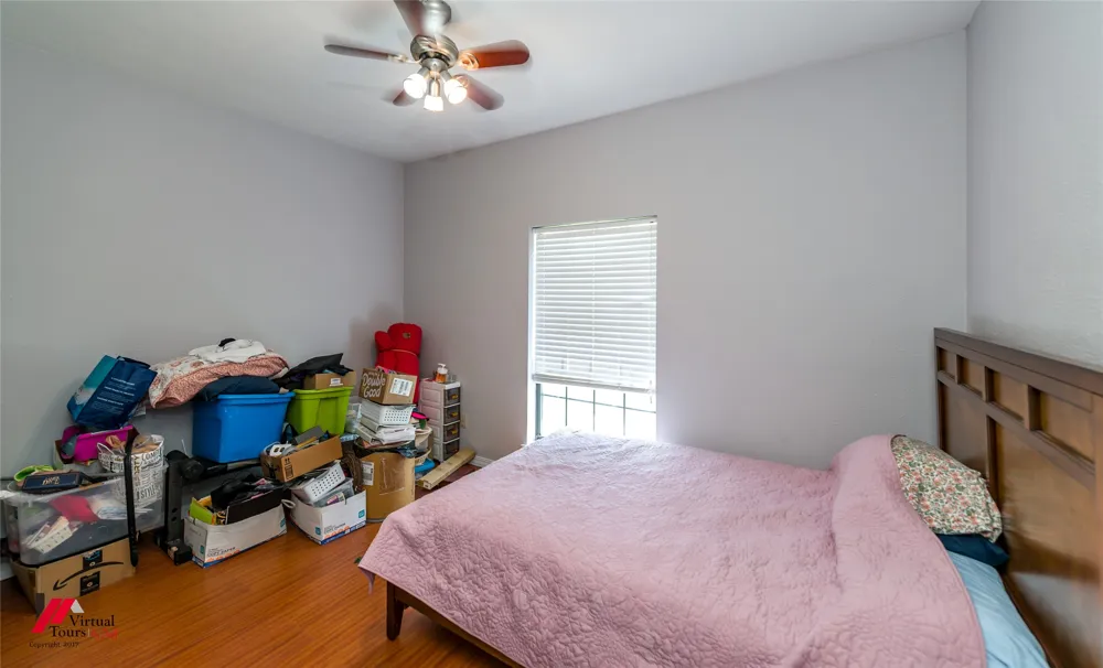 9838 Ballantrae Circle Shreveport, LA 71106