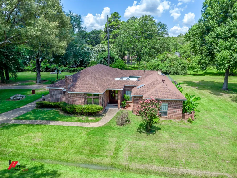 9838 Ballantrae Circle Shreveport, LA 71106