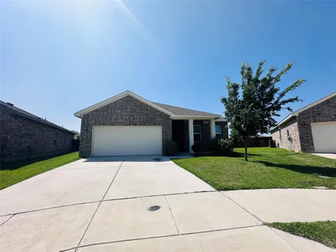 13341 Pine Dunes Drive