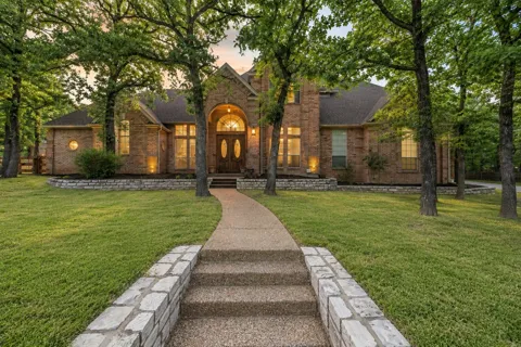 201 Morning Dove Court