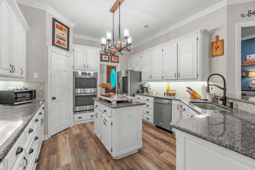 201 Morning Dove Court Argyle, TX 76226