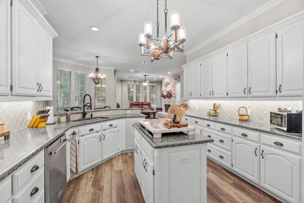 201 Morning Dove Court Argyle, TX 76226