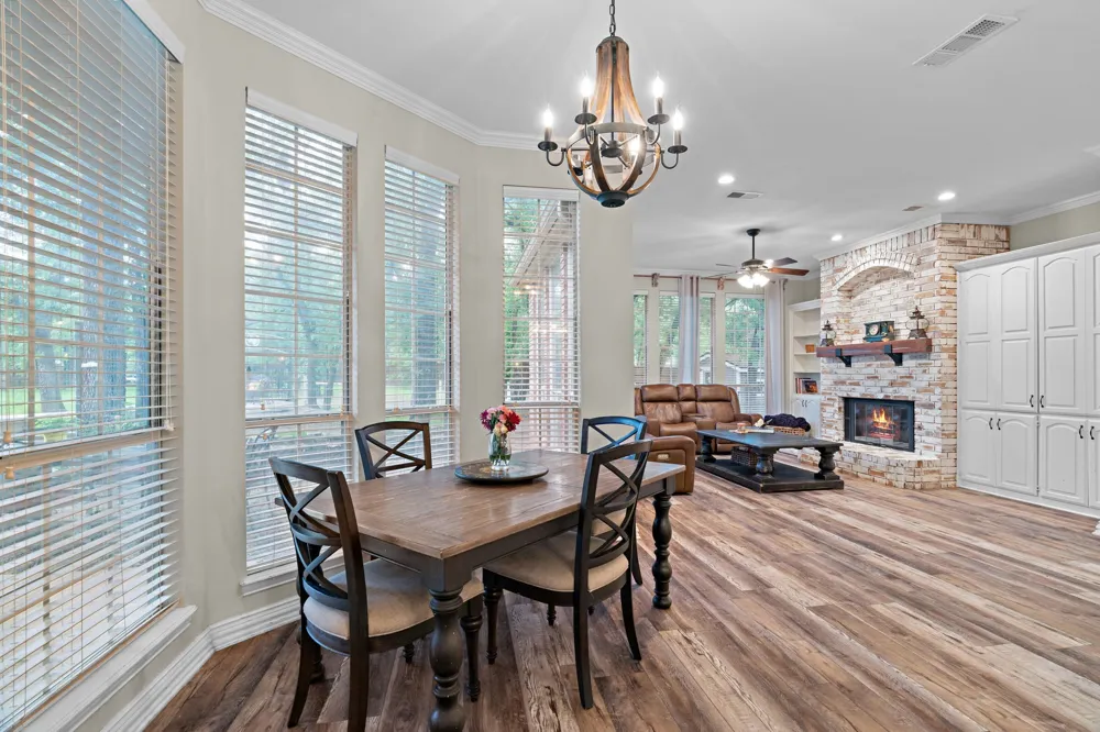 201 Morning Dove Court Argyle, TX 76226