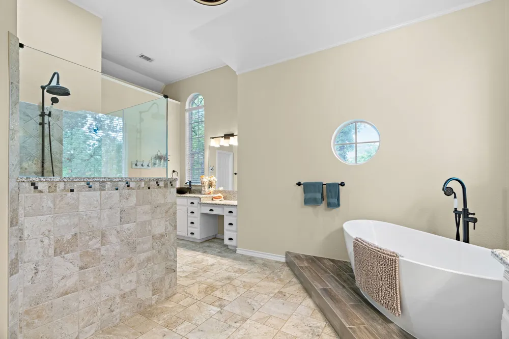 201 Morning Dove Court Argyle, TX 76226