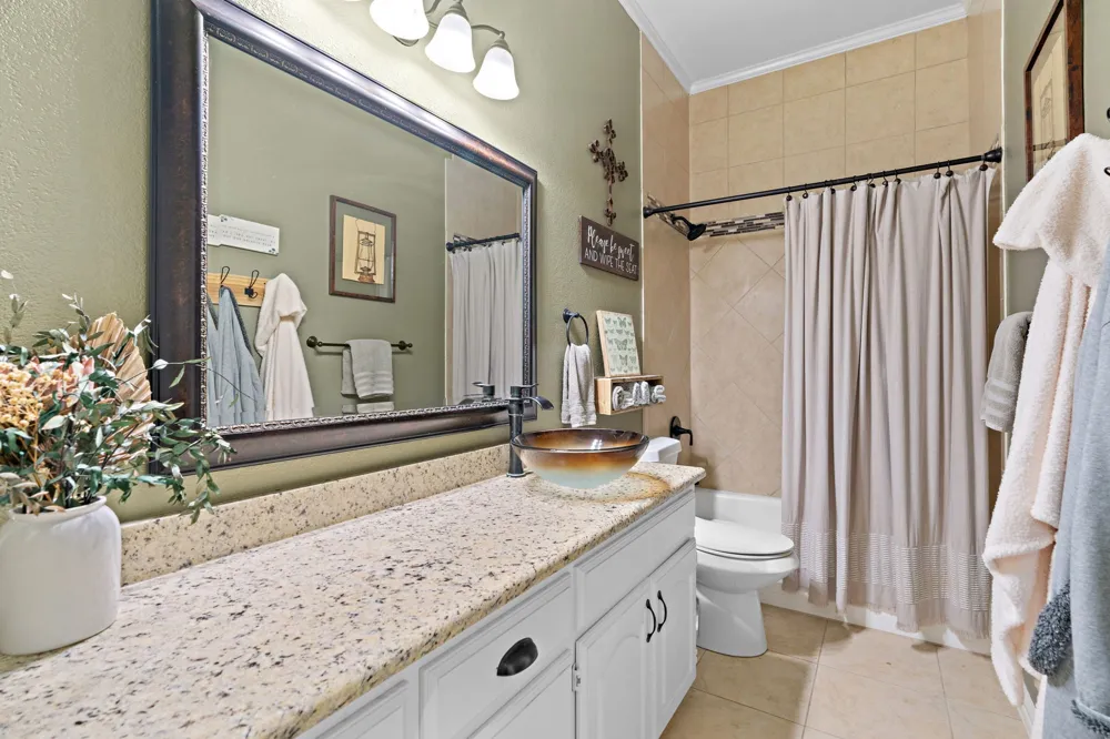 201 Morning Dove Court Argyle, TX 76226