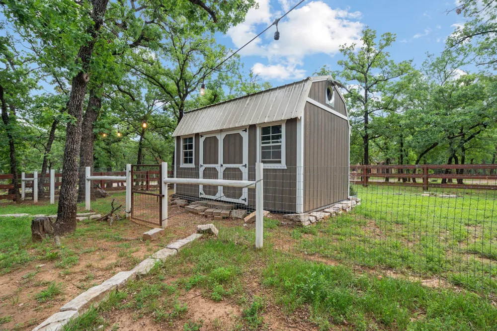 201 Morning Dove Court Argyle, TX 76226