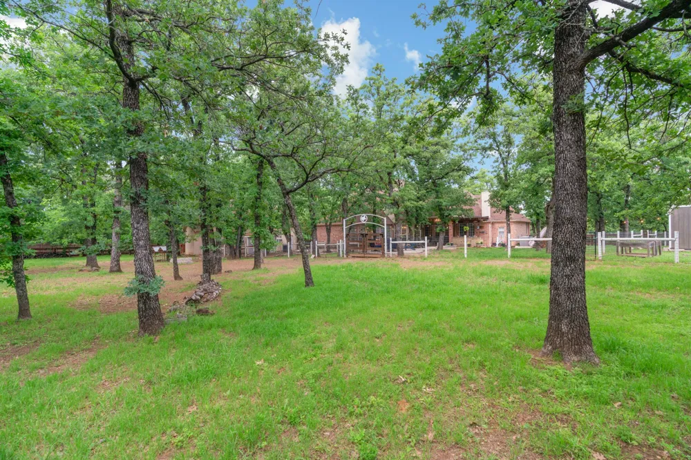 201 Morning Dove Court Argyle, TX 76226